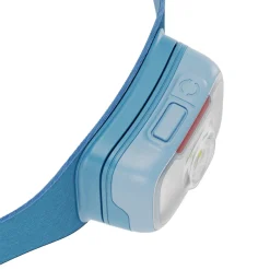 BIOLITE Trail Running Accessories|Accessories^Range 400 - Rechargeable Headlamp