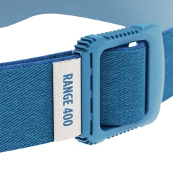 BIOLITE Trail Running Accessories|Accessories^Range 400 - Rechargeable Headlamp