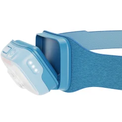 BIOLITE Trail Running Accessories|Accessories^Range 400 - Rechargeable Headlamp