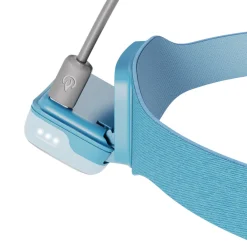 BIOLITE Trail Running Accessories|Accessories^Range 400 - Rechargeable Headlamp