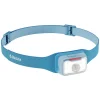 BIOLITE Trail Running Accessories|Accessories^Range 500 - Rechargeable Headlamp