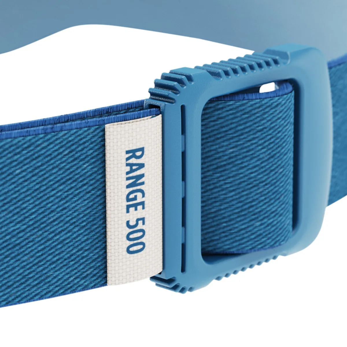 BIOLITE Trail Running Accessories|Accessories^Range 500 - Rechargeable Headlamp