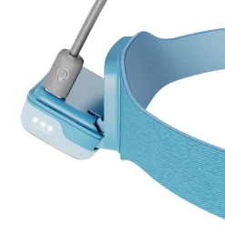 BIOLITE Trail Running Accessories|Accessories^Range 500 - Rechargeable Headlamp