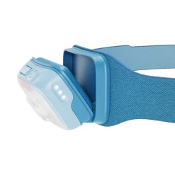 BIOLITE Trail Running Accessories|Accessories^Range 500 - Rechargeable Headlamp