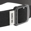 Sale BIOLITE Range 300 - Rechargeable Headlamp