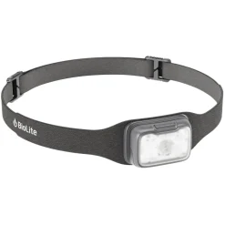 Sale BIOLITE Range 300 - Rechargeable Headlamp