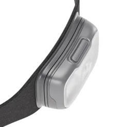 Sale BIOLITE Range 300 - Rechargeable Headlamp