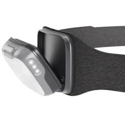 Sale BIOLITE Range 300 - Rechargeable Headlamp
