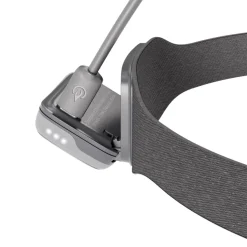 Sale BIOLITE Range 300 - Rechargeable Headlamp