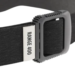 BIOLITE Trail Running Accessories|Accessories^Range 400 - Rechargeable Headlamp