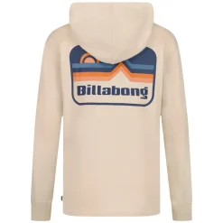 New BILLABONG Range - Boys' Hoodie 287