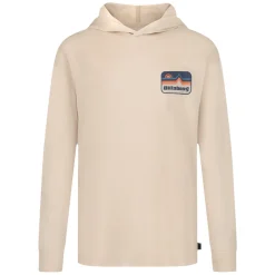 New BILLABONG Range - Boys' Hoodie 287