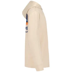 New BILLABONG Range - Boys' Hoodie 287