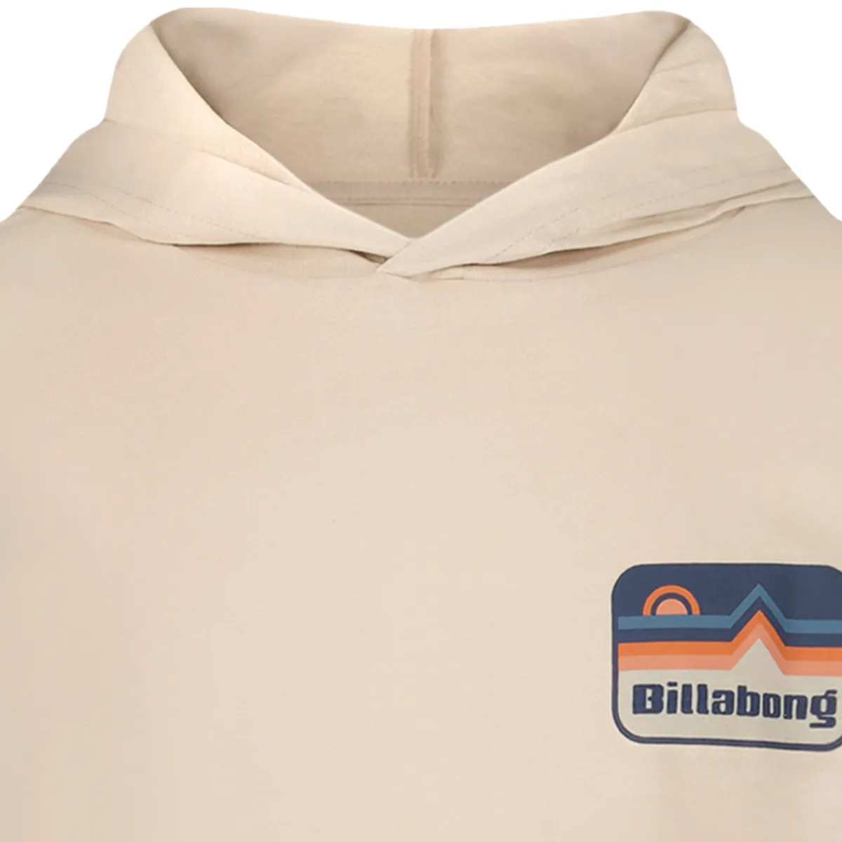 New BILLABONG Range - Boys' Hoodie 287