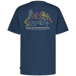 BOY BILLABONG Casual Wear^Range - Boys' T-Shirt