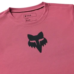 FOX Cycling Clothing And Shoes^Ranger Head - Women's Cycling Jersey
