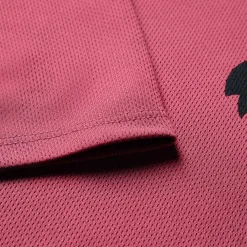FOX Cycling Clothing And Shoes^Ranger Head - Women's Cycling Jersey