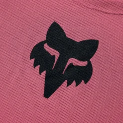 Clearance FOX Ranger Head - Women's Long-Sleeved Cycling Jersey A02