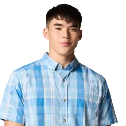 COLUMBIA Shirts^Rapid Rivers II - Men's Shirt
