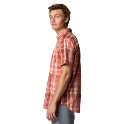 COLUMBIA Shirts^Rapid Rivers II - Men's Shirt