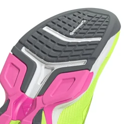ADIDAS Athletic And Outdoor Shoes|Shoes^Rapidmove ADV 2 - Men's Training Shoes