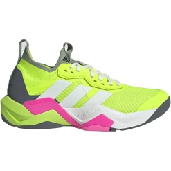 ADIDAS Athletic And Outdoor Shoes|Shoes^Rapidmove ADV 2 - Men's Training Shoes