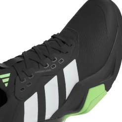 ADIDAS Athletic And Outdoor Shoes^RapidMove ADV 2 - Men's Training Shoes