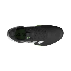 ADIDAS Athletic And Outdoor Shoes^RapidMove ADV 2 - Men's Training Shoes