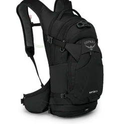 Clearance OSPREY Raptor 14 - Hydration Biking Backpack 550