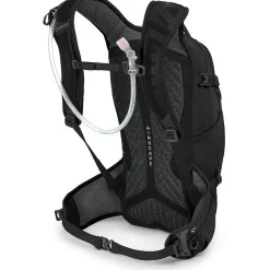 Clearance OSPREY Raptor 14 - Hydration Biking Backpack 550