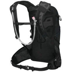 Hot OSPREY Raptor 14 - Hydration Biking Backpack BLACK