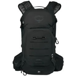 Hot OSPREY Raptor 14 - Hydration Biking Backpack BLACK
