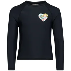 Best MANDARINE & CO Rashguard - Girls' Rash Guard