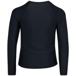 Best MANDARINE & CO Rashguard - Girls' Rash Guard