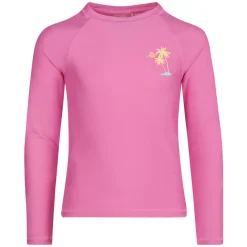Best MANDARINE & CO Rashguard - Girls' Rash Guard
