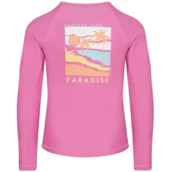 Best MANDARINE & CO Rashguard - Girls' Rash Guard