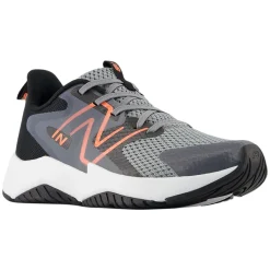 NEW BALANCE Athletic And Outdoor Shoes^Rave Run v2 - Junior Athletic Shoes