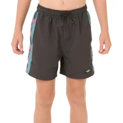 BOY RIP CURL Swimwear^Raw Energy Block - Boys' Boardshorts