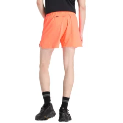 NEW BALANCE Running Clothing|Shorts^RC 5" - Men's Running Shorts