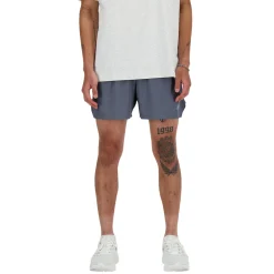 NEW BALANCE Running Clothing|Shorts^RC 5