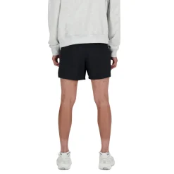 NEW BALANCE Running Clothing|Shorts^RC 5