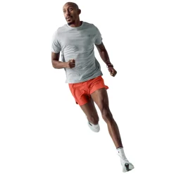NEW BALANCE Running Clothing|Shorts^RC 5