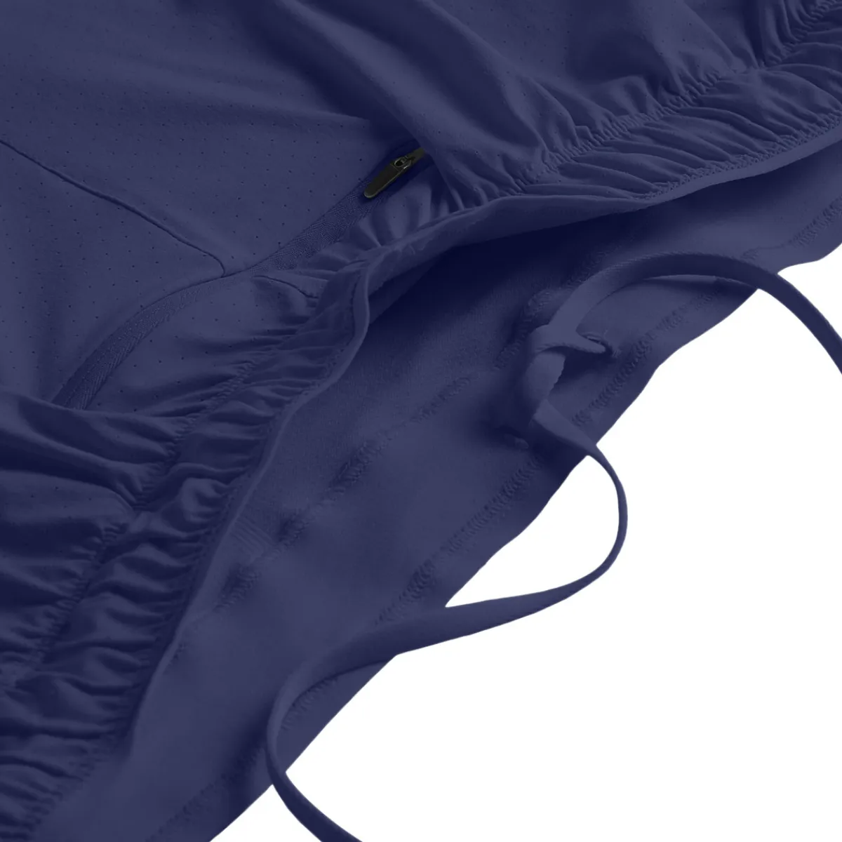 NEW BALANCE Running Clothing|Shorts^RC 5" - Men's Running Shorts