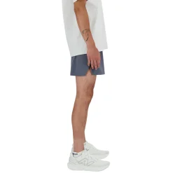 NEW BALANCE Running Clothing|Shorts^RC 5