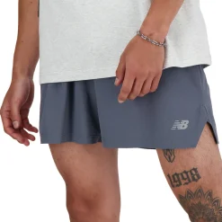 NEW BALANCE Running Clothing|Shorts^RC 5
