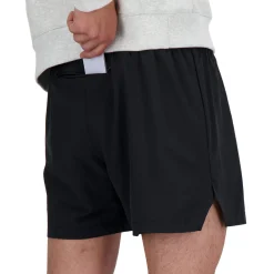 NEW BALANCE Running Clothing|Shorts^RC 5