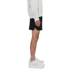 NEW BALANCE Running Clothing|Shorts^RC 5