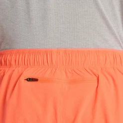 NEW BALANCE Running Clothing|Shorts^RC 5