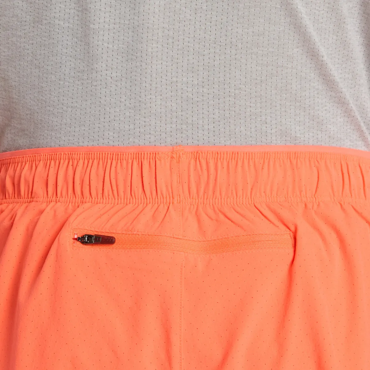 NEW BALANCE Running Clothing|Shorts^RC 5" - Men's Running Shorts
