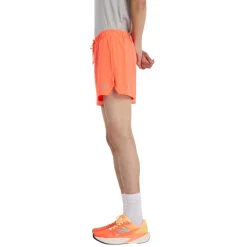 NEW BALANCE Running Clothing|Shorts^RC 5